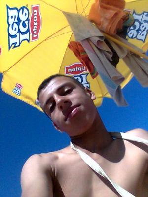 houssam