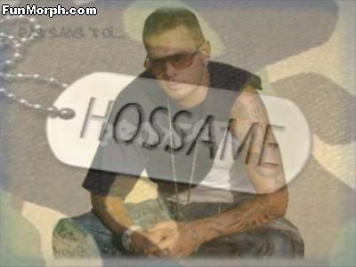 m pokora