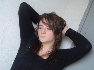 ma belle