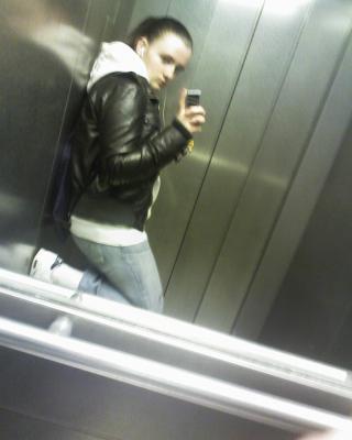 nawal